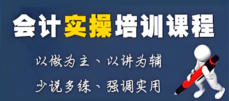 a719495d-0e92-4cd0-b14e-995823a6f841.jpg