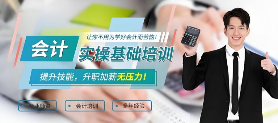 b9445299-84e3-43fe-a5ac-dd92a11fdf25.jpg