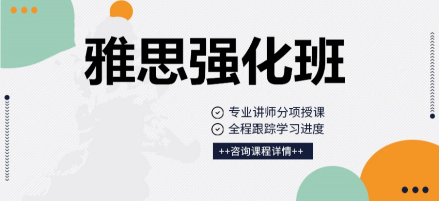 尾19.jpg