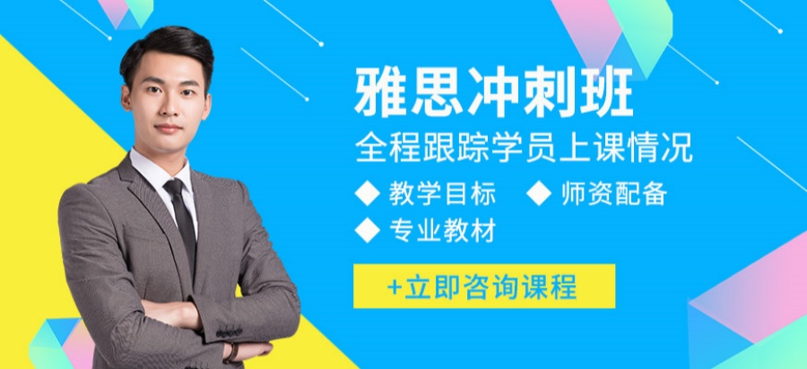 尾18.jpg