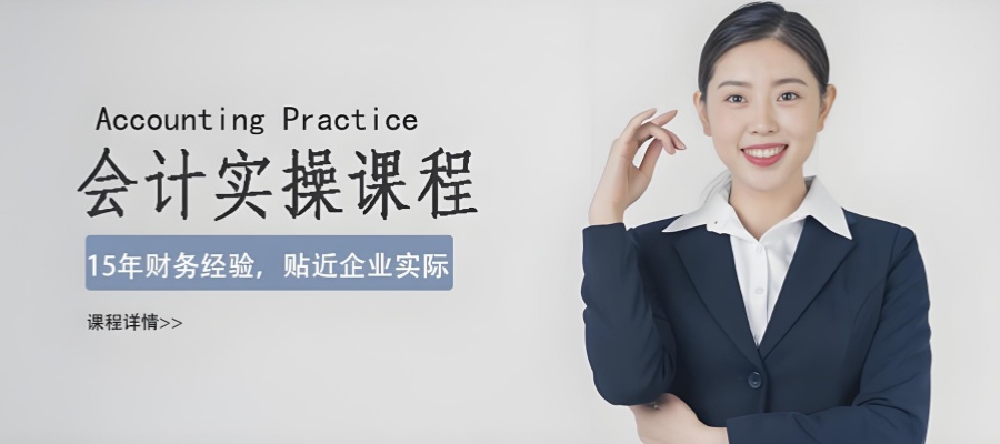9b1950c2-b920-4a64-a963-1ed88f675556.jpg