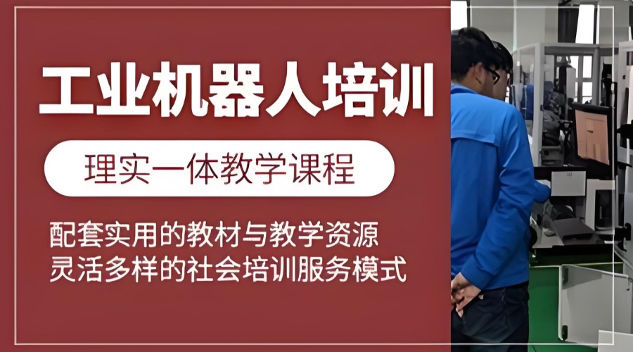 b08f7492-34fc-45a1-a1e0-af7388f68c07.jpg