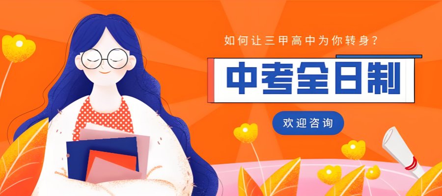 尾13.jpg