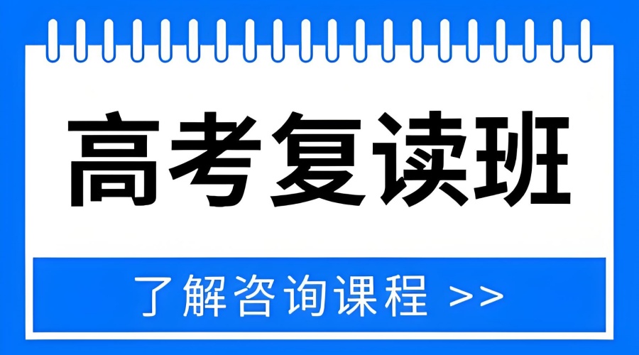 6ecec8b9-00ad-417b-a066-d40164a73c68.jpg