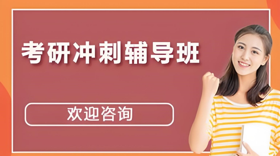 40fc7d82-9298-47cc-80e2-35d536377f7e.jpg