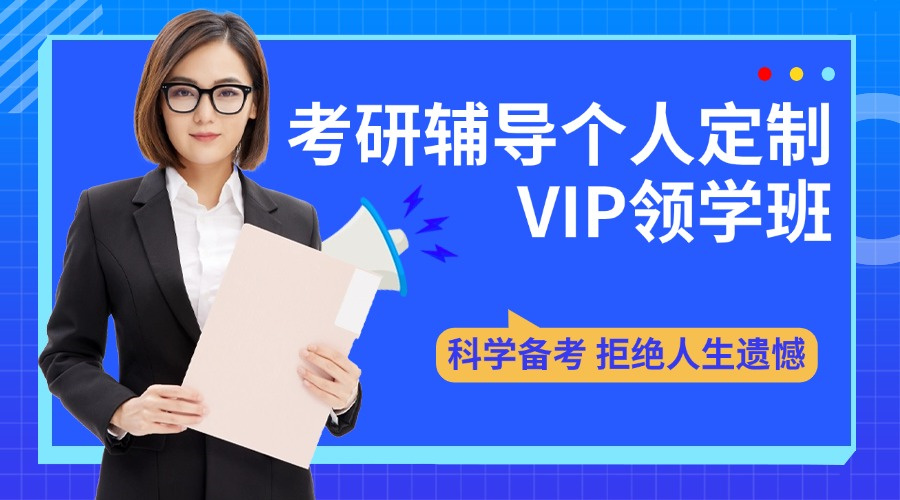 内21.jpg