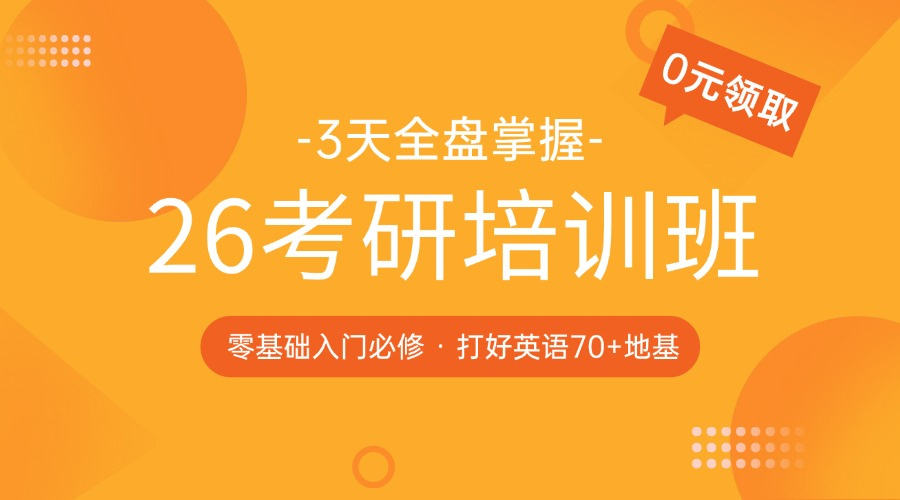 内23.jpg