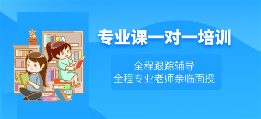 内27.jpg