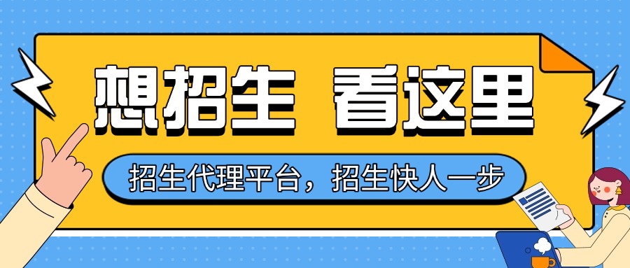 内34.jpg