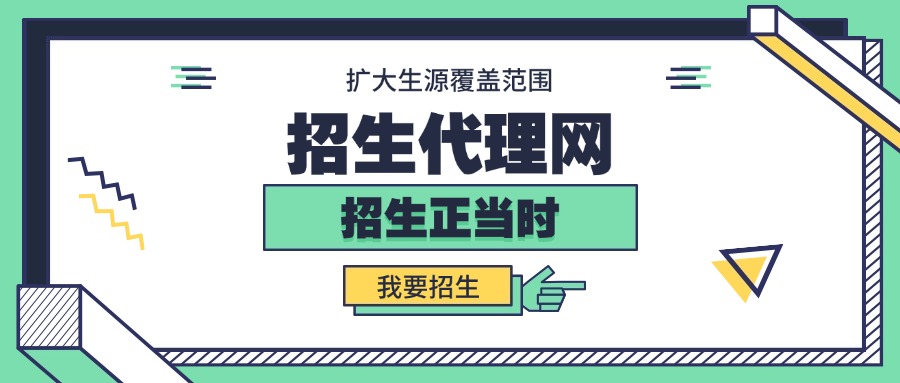 尾8.jpg