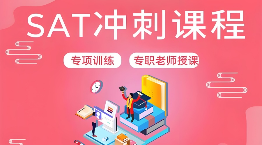 a24299a9-1a28-4d7e-bf7f-2802b9573b4c.jpg