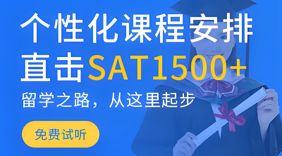 dd4076d9-b1b7-4b91-a97b-0e9ff236fcc9.jpg