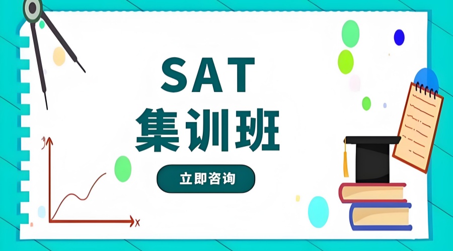 b0b0b3ae-2e97-4fc7-ab22-fb6c8857d95e.jpg