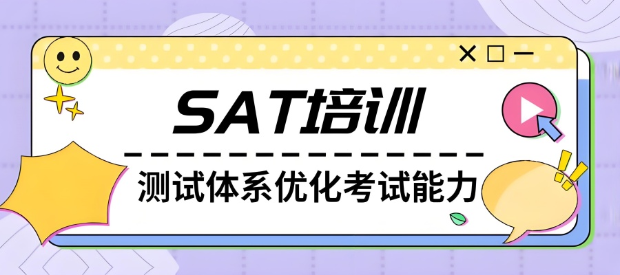 6ec97596-dd11-42cb-9b45-3d4ee5da1ba9.jpg