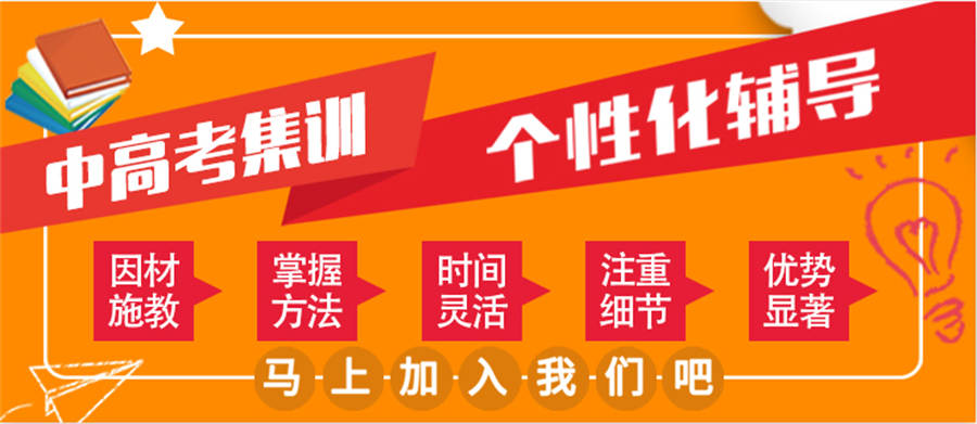 内3.jpg