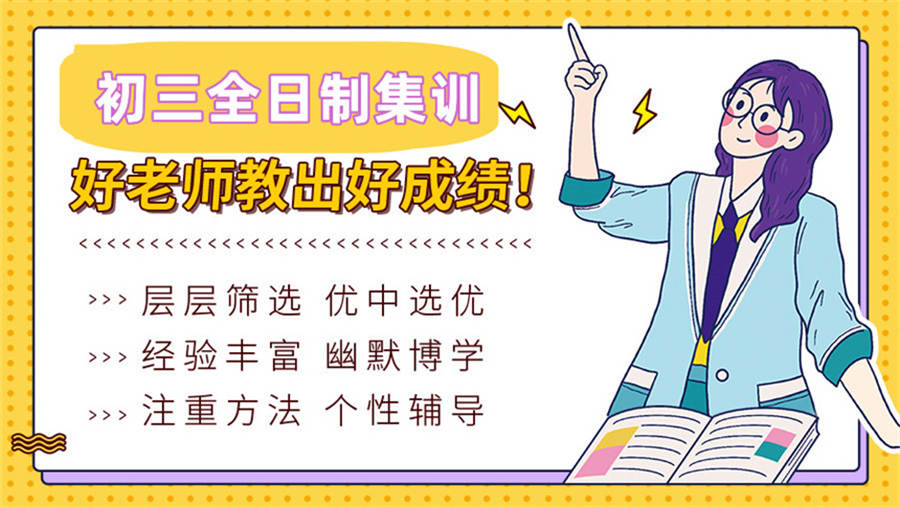 内5.jpg