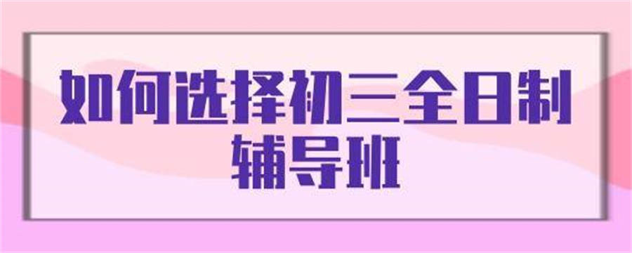 内6.jpg