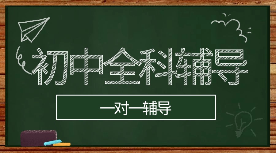 内9.jpg