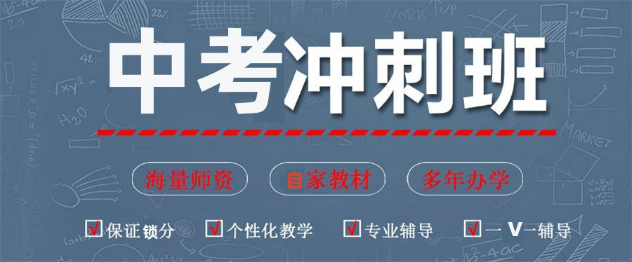 内13.jpg