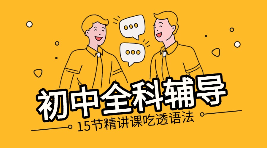 内23.jpg