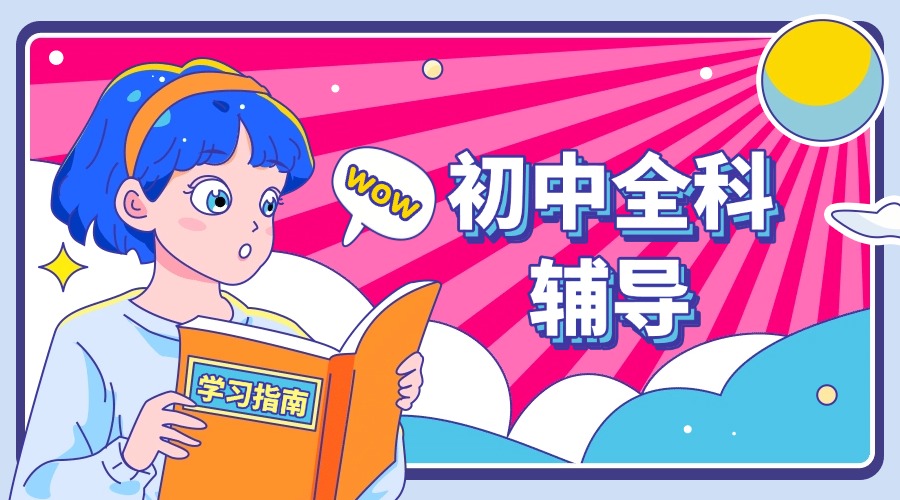 内26.jpg