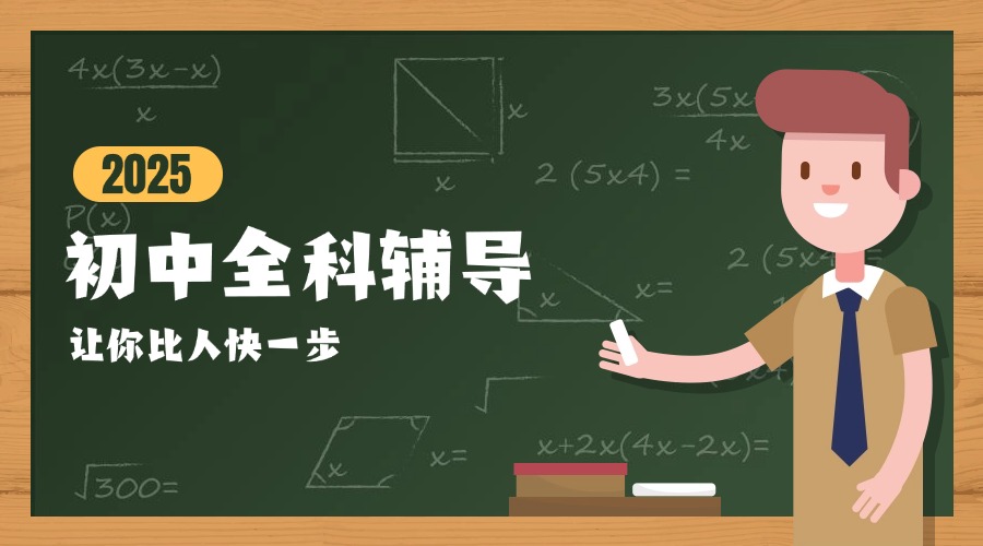 内27.jpg