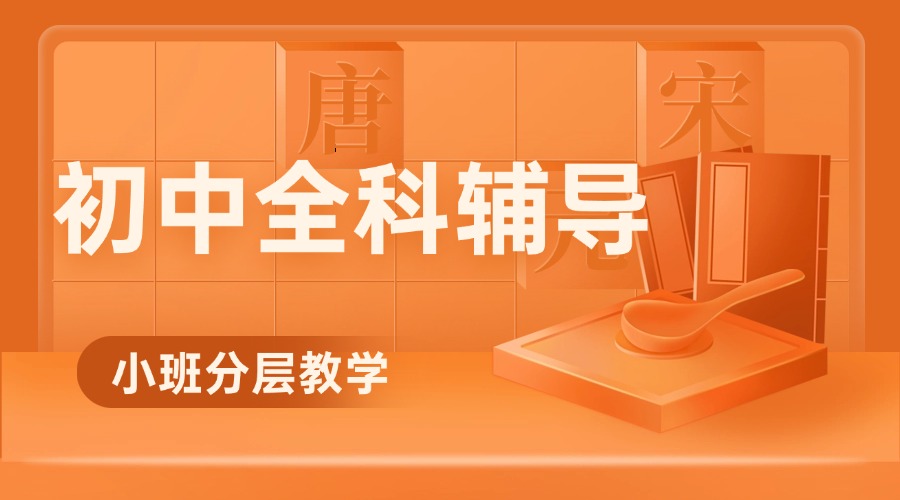 内25.jpg