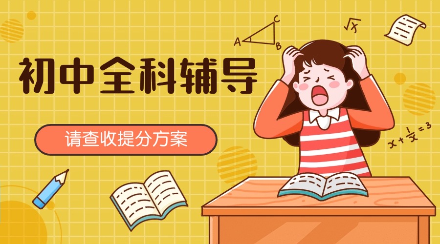 内30.jpg
