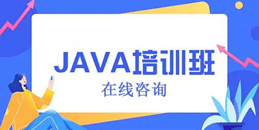 尾3.jpg