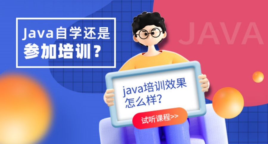 尾5.jpg