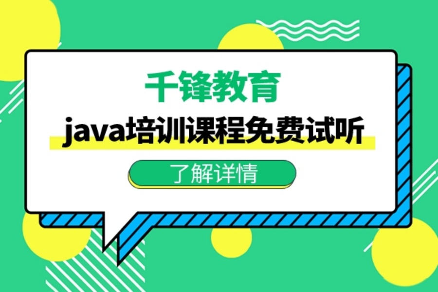 尾6.jpg