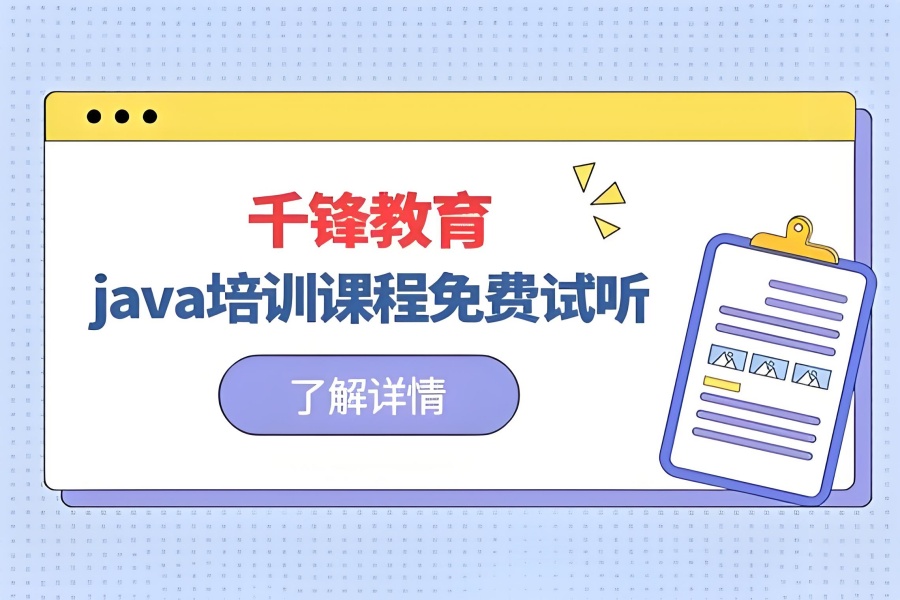 尾8.jpg