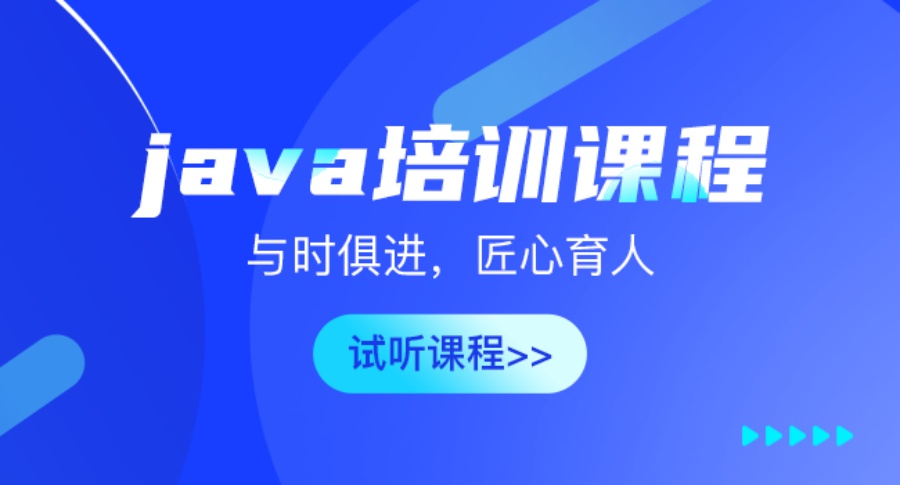 尾2.jpg