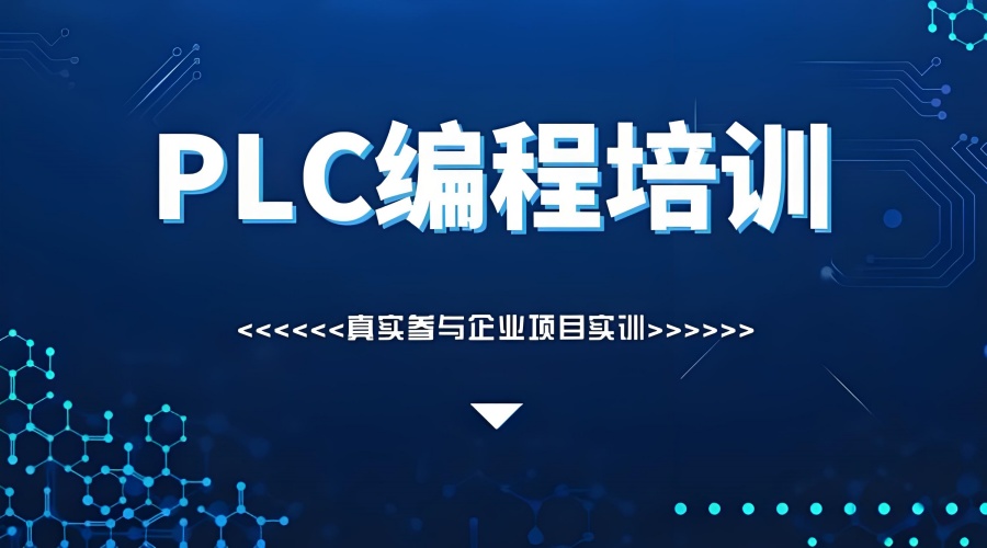 1748484576174887.jpg 7315d169-da4a-4821-9107-69523fb56371_副本.jpg