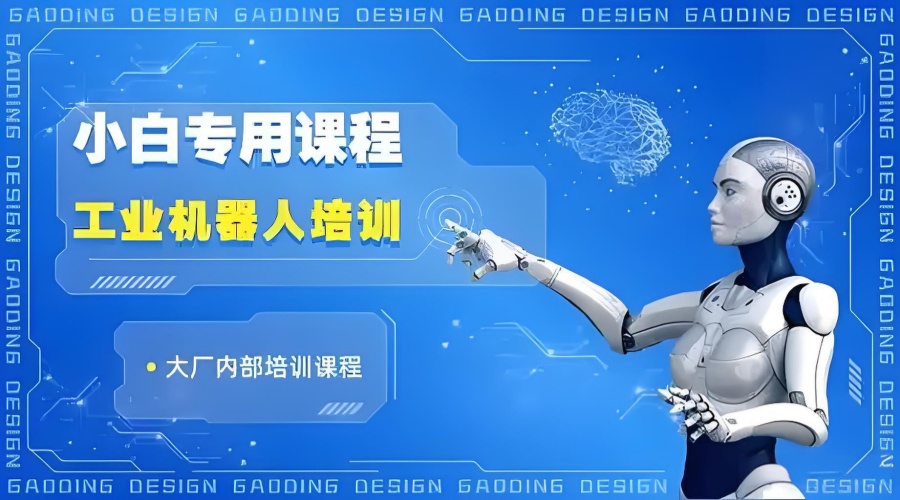 b7e2ec93-1d4c-411e-9297-e6b2dcf4dcf1.jpg