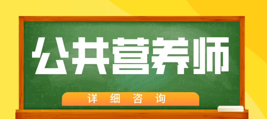 1748504995722149.png af964dfa969ca780af200271ab8187e2.png