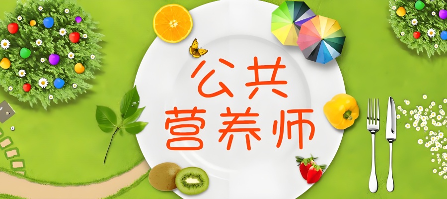 1748505027123930.jpg 4d31b656-e0d3-479e-a84d-7d3c155837f9.jpg