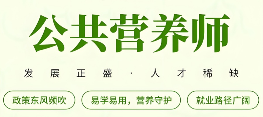 cbdcdea0-6303-4c29-b484-0bcbfbdf5daa.jpg