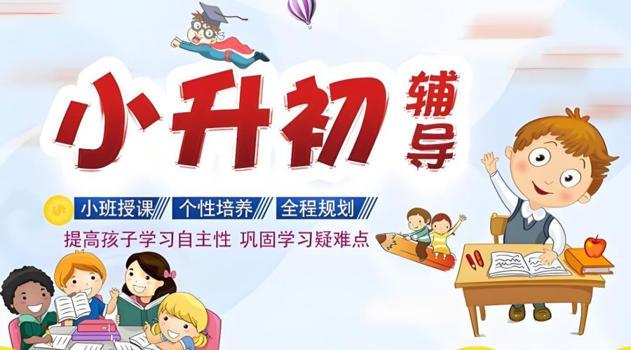 89f5eb96-2f20-4169-9982-3f60d98dd813_副本.jpg
