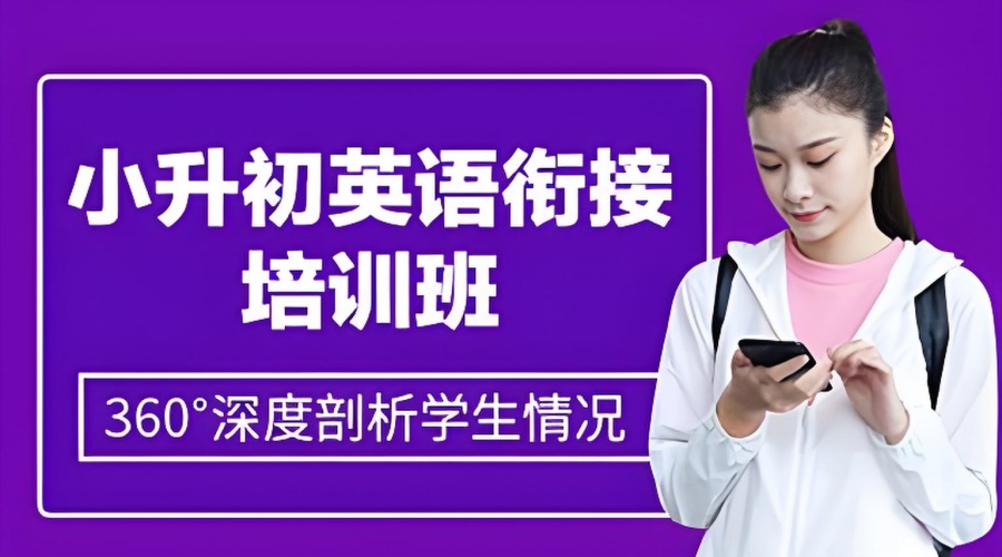 8002aae6-d991-4797-b81b-38b6b087d275.jpg