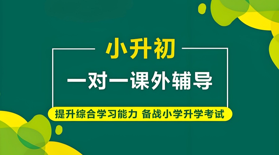 3ae990e9-4e02-4dab-8e18-48fb4990d033.jpg
