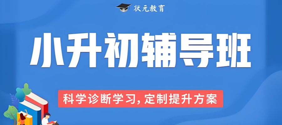 9e1a49cd-17a0-45d4-b62a-63d9a8cb8ad4.jpg