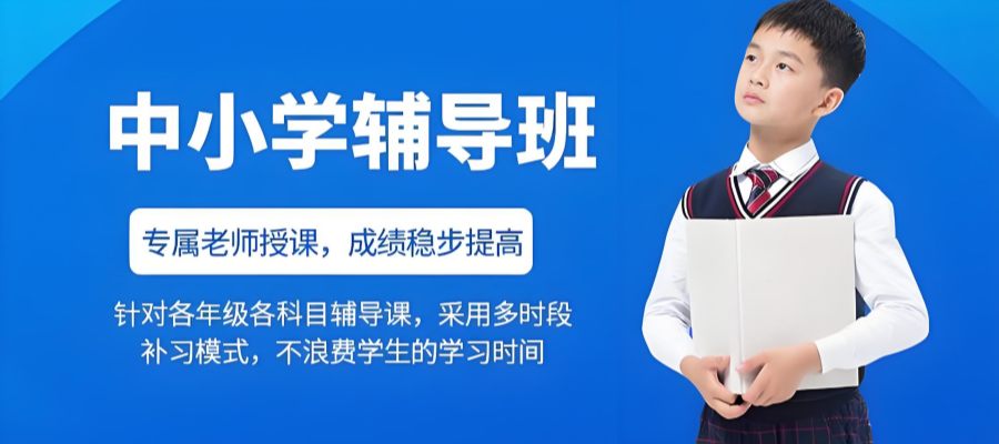 560f9494-f3af-41cd-abee-4712bd6183cf.jpg