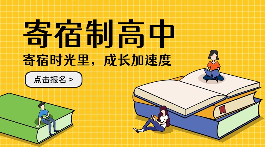 尾6.jpg