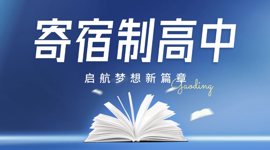 内19.jpg