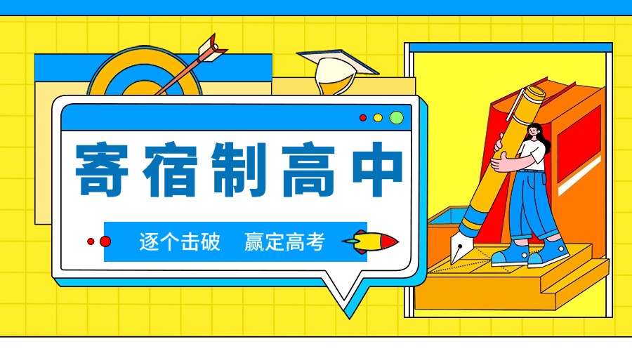 内20.jpg