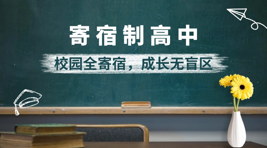 内24.jpg