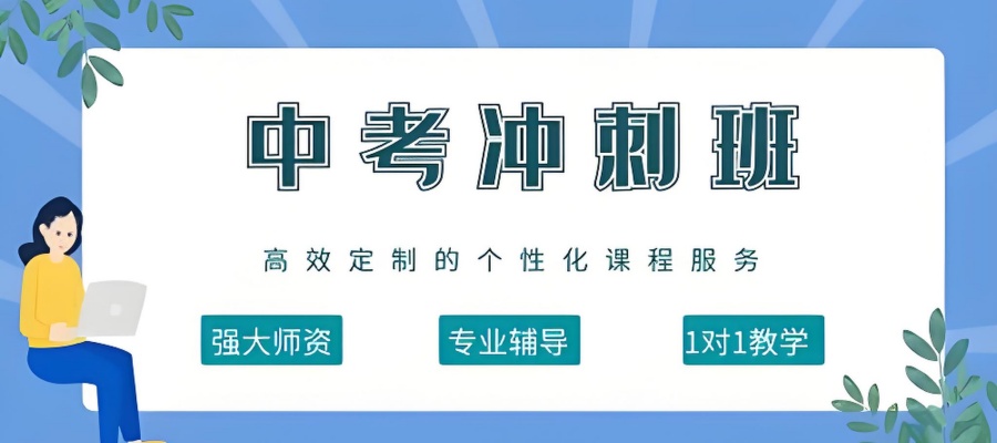 878f7e0b-55c2-4522-9a03-b742aef1ddc2.jpg