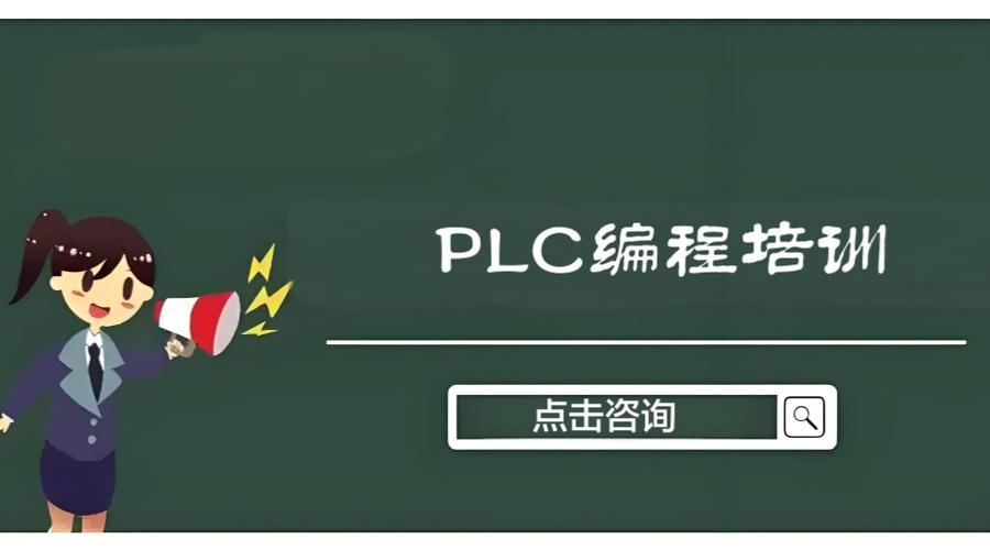 尾2.jpeg