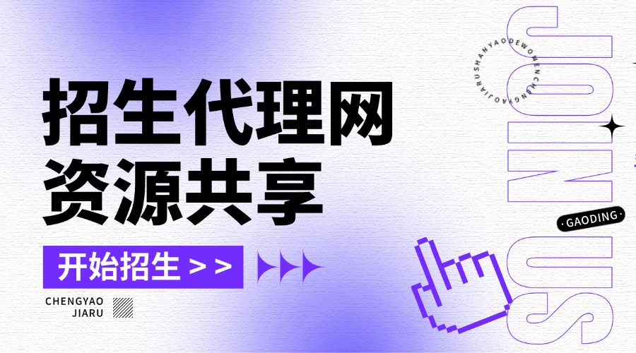 尾8.jpg